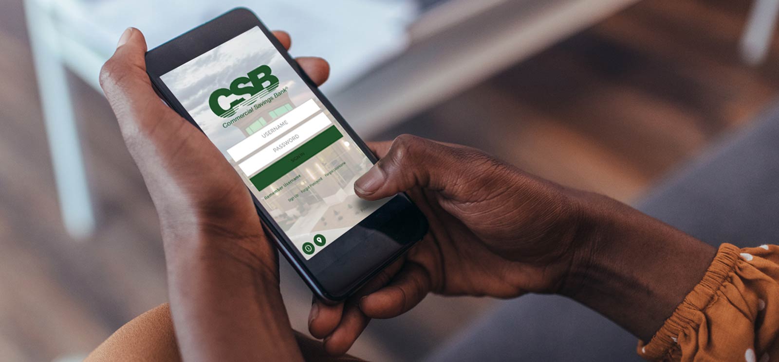 Csb Bank Net Banking: Unleash the Power of Convenient Online Money Management