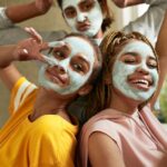 Importance of Social Connections for Health