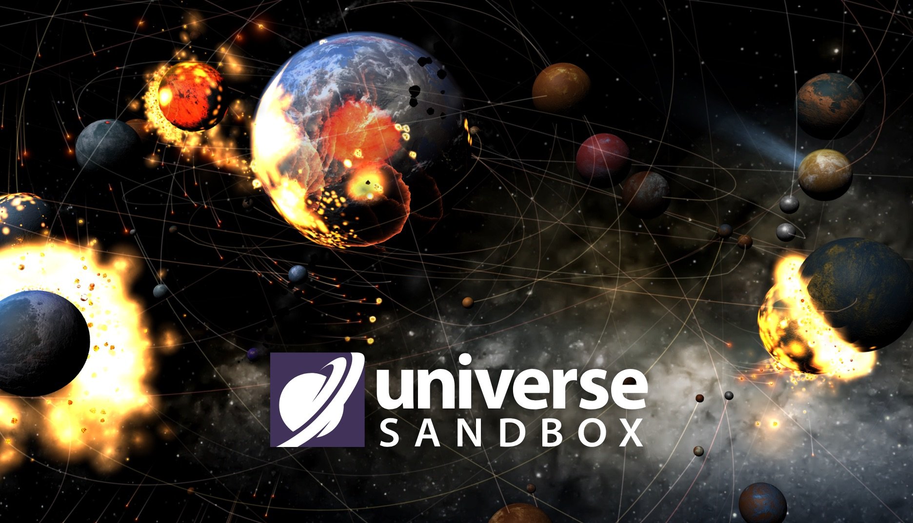 Master the Universe: Online Physics Courses for Beginners