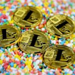 How to Buy Bitcoin Safely: A Step-by-Step Guide for Beginners