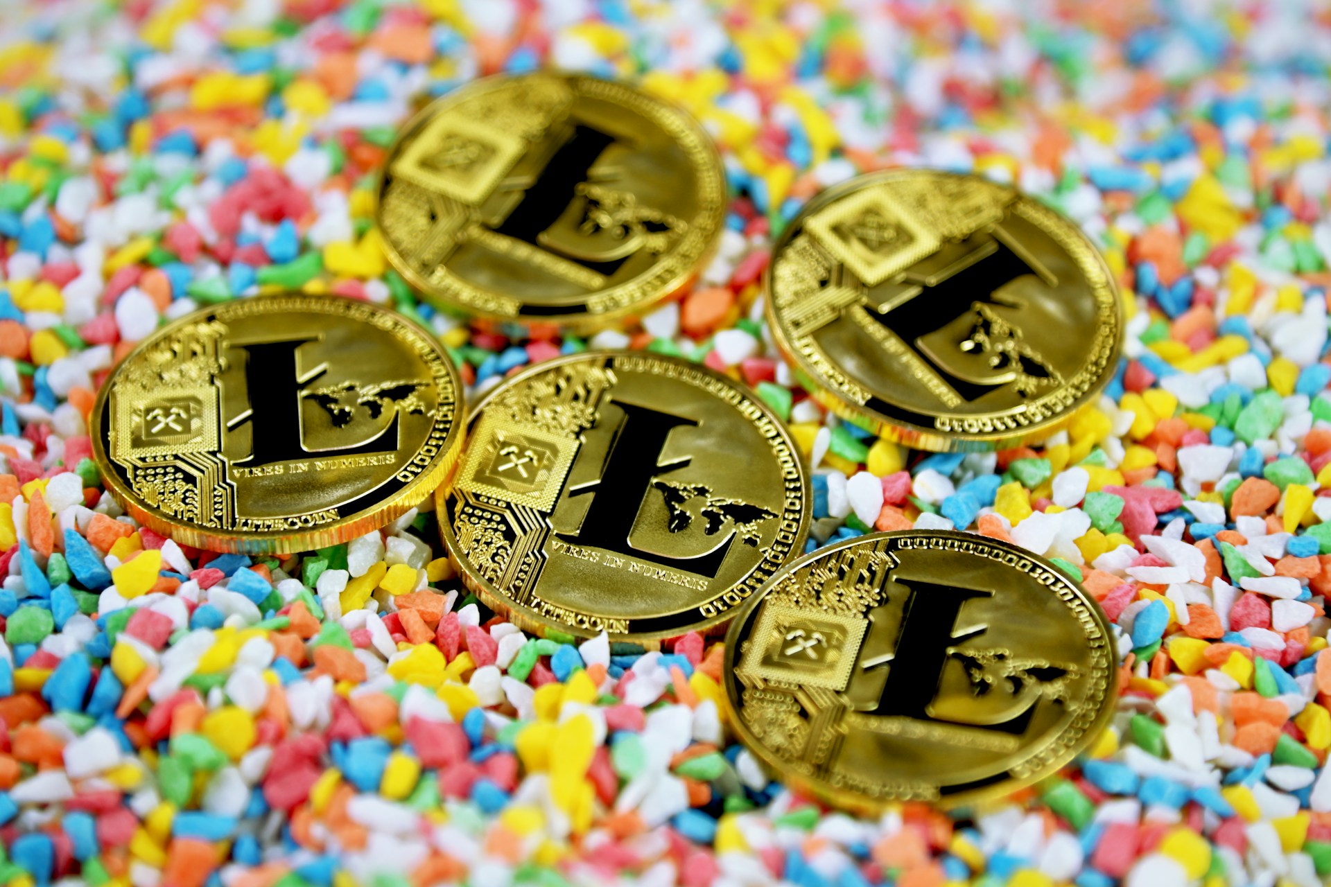 How to Buy Bitcoin Safely: A Step-by-Step Guide for Beginners